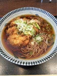 キッチン ハチオウジ