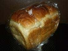 ル パン ドゥ