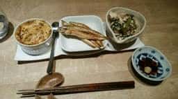 デリチカ