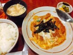 梅よしヘップファイブ店