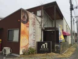 モンテール スイーツファクトリー 筑波工場直売店
