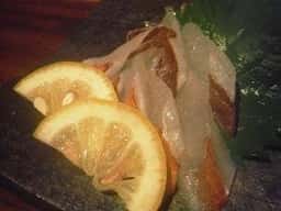 酒肴屋くやすけ