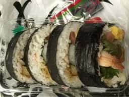 古市庵 川崎ラゾーナ店