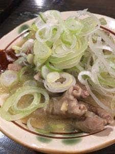 串屋横町 祖師谷大蔵店