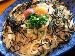 洋麺屋 五右衛門 神戸西店
