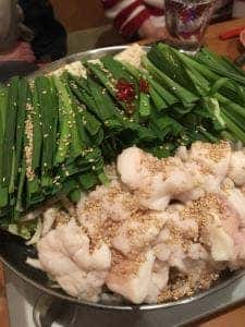 渡月