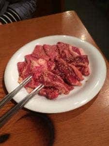 牛繁京成立石店