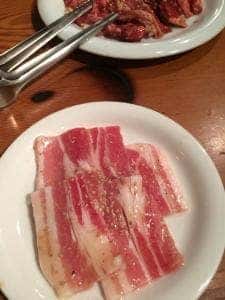 牛繁京成立石店