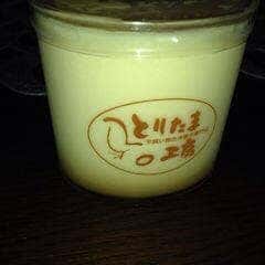 とりたま工房