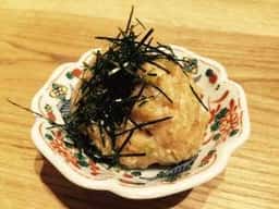 地鶏炭火串焼 チンタラ