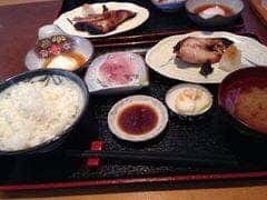 魚まさ