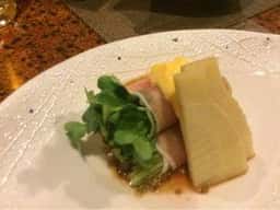 福元