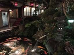 紀文