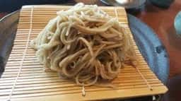 竜王荘