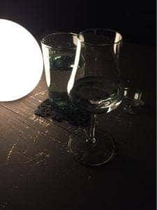 古酒楽