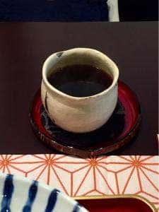 焙煎香房 坂ノ上のCafe