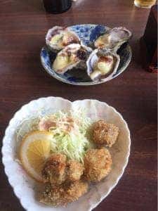 秋山商店