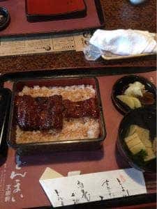 Donmai京楽軒 豊川インター店