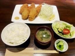 キッチン ななつ星