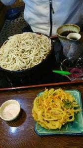 かどや