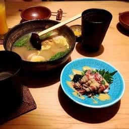 樂食ざっぷ