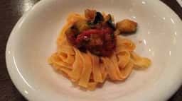 ぺオニーガーデン