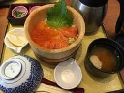 おひつごはん四六時中 アピタ長岡店