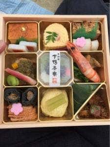 下鴨茶寮 京都店