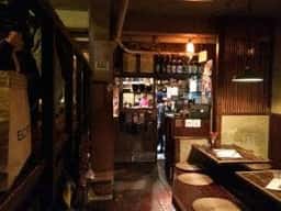 グローバルキッチン 明日
