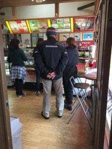 スウィートメッセージやまろく