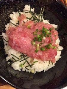 ガスト 住之江スポーツビレッジ店