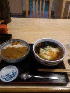 はま長