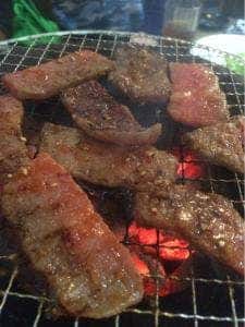 もんぜん