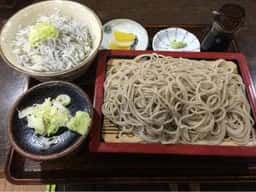 ゑびや
