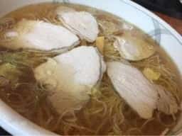 あゆとく
