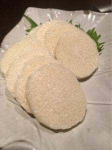 やきとり家 すみれ 青物横丁店