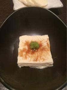 やきとり家 すみれ 青物横丁店