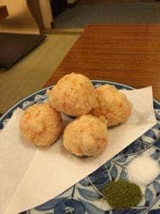 金八