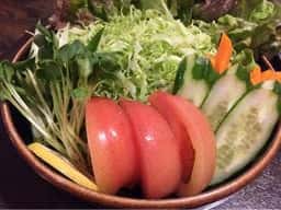 おれん路