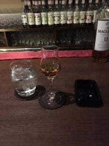 日比谷Bar 銀座店