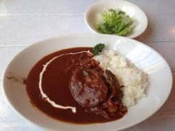 レストアンドインK太郎