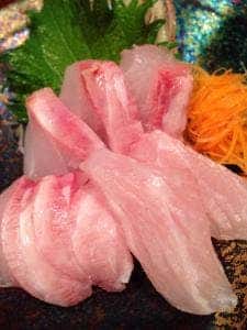 栄喜知