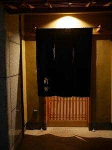 前田
