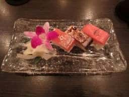 Sushi&Bar 琴 ～Koto～