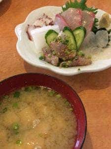 いかの里