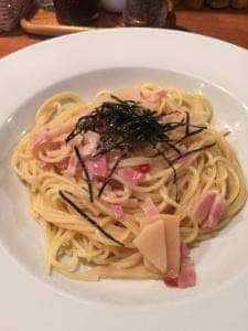 イ・ピゼリ