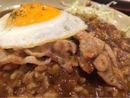 カフェ&レスト 潮騒