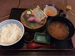 マルサ水産 岐阜多治見店