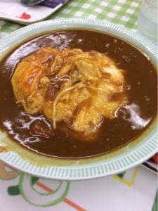 マージャンクラブABC