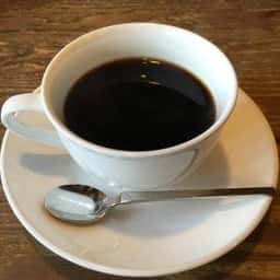 カフェマイスター・タナカ